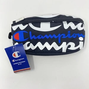 Confezione Vita Champion Unisex Prime Sling - Foto 1 di 6