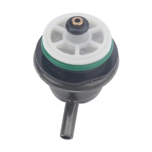 12574986 Fuel Pressure Regulator For Chevrolet Blazer&Astro 1996-2005 - Picture 1 of 5