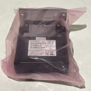 ID Tech Outdoor Hybrid Insert Reader VP5300 SPTP2-988-33-2C-0C Rev L - Picture 1 of 5