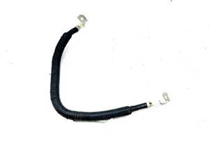 2021 - 2023 ACURA TLX JSB CABLE ASSEMBLY OEM 32416-TGV-A001, 32416-TGV-A00 - Picture 1 of 4