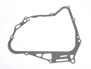Joint du couvercle d'embrayage 3GB-15461-00 YAMAHA YFM 80 R Raptor 02-07 - Photo 1/1