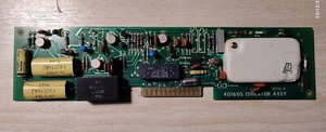 Racal Dana 411605-C Circuit Board Assembly (Frequency Counter Series 1990) - Picture 1 of 2