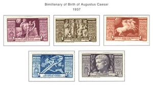ITALIA C95-C99 como nuevo con bisagras SCV $135 - Imagen 1 de 1