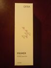 Ofra Face Lifting Flash Primer 30Ml Brand New In Box Rrp £31.99