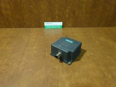 Siemens RF340R 6GT2801-2AB10 - Image 1 of 3