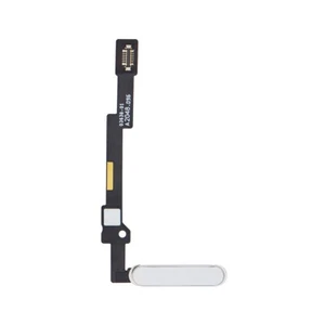 Replacement Part for iPad Mini 6 2021 A2568 A2569 A2568 Power Button Flex Cable - Picture 1 of 6