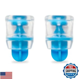 HydraPak Comet Bite Valve Replacement Sheath - 2 Pack - Picture 1 of 3