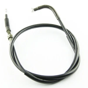 Motorcycle Clutch Cable for Kawasaki 54011-1297 ER-5 ER500 1997-2007 - Picture 1 of 5
