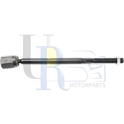 Extremo interior de la barra de amarre para Lincoln Continental 1995 1996 1997 1998 1999 2000 2001 Foto 1 de 4