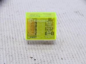 50.12.9.024.1000 RELAY #A6-37 - Bild 1 von 4