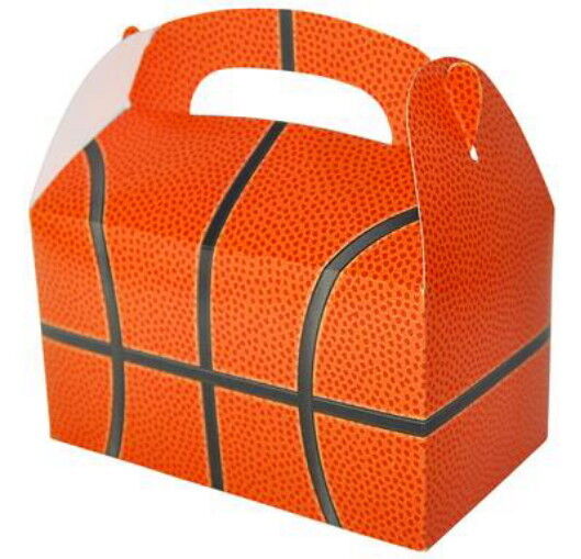 Los mejores regalos de amor y amistad para basquetbolistas – Orange Ball