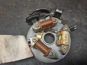 OEM 1993 Polaris Storm 750 Stator Magneto - Picture 1 of 2