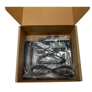 Cisco 7821 IP Phone (CP-7821-K9=) - Refrb (Grade A) w/1-Year Warranty - Picture 1 of 7