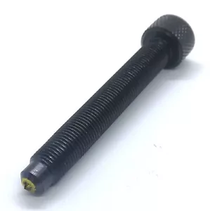 ProSharp Synthetic Diamond Dresser L80mm for ProSharp Skate Sharpener - Picture 1 of 12