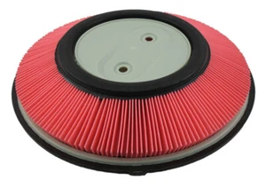 Engine Air Filter for Nissan Frontier 1998-2004 with 2.4L 4Cyl L - Picture 1 of 1