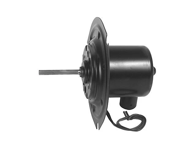 Motor soplador para camioneta Dodge D300 1974 QF813MR Foto 1 de 1