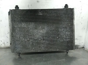 9638574080 air conditioning condenser for PEUGEOT 307 (S1) 2.0 HDI CAT 401360 - Imagen 1 de 4