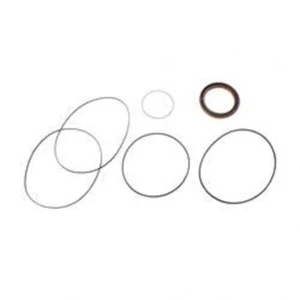 MEC 90857, Seal Kit, For Hydrostatic Drive Motor - Picture 1 of 1
