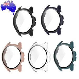 Watch Protective Cover for Amazfit GTR3/GTR3 Pro Screen Protector Shell Case Kit - Zdjęcie 1 z 15