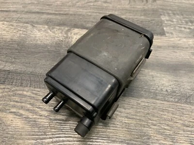 Kawasaki VN900 900 Vulcan 1700 Vaquero OEM Charcoal Evap Emissions Canister - Image 1 of 4