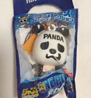 One Piece x Natchan Block Collection Pansonworks Figurenband PANDA