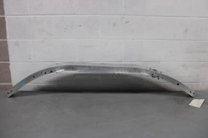 2015 2020 MERCEDES BENZ GLC300 GLC350 43AMG E300 FRONT REINFORCEMENT IMPACT BAR - Picture 1 of 8