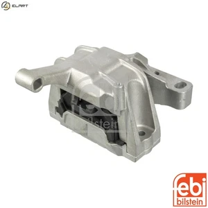 MOUNTING ENGINE 174041 FOR CAVA/CNWB/CTHA 1.4L 4cyl - Picture 1 of 10