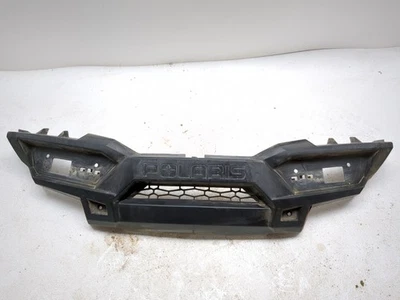 14-23 Polaris RZR XP 4 1000 Parachoques Trasero Guardabarros Cubierta Panel Plástico 5439782 Foto 1 de 4