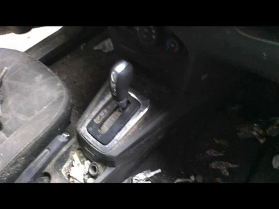 Transmissão Shifter FIESTA 2011 24111640 - Imagem 1 de 4