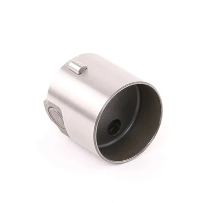 INA Stößel Hochdruckpumpe 711 0244 10 für VW Golf V Schrägheck (1K1) TIGUAN (5N) - Bild 1 von 4