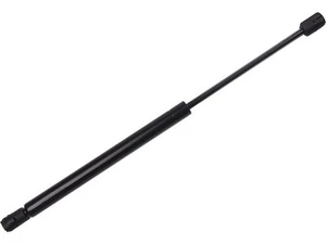 For 2007-2011 Mercedes SL65 AMG Trunk Strut API 22449QPZV 2008 2009 2010 - Picture 1 of 2