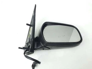 10382444 ESPEJO RETROVISOR DERECHO / 252388 PARA CITROËN XSARA BERLINA 2.0 HDI S - Imagen 1 de 8