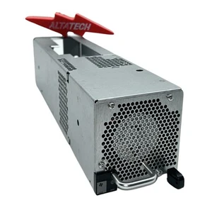Assemblage ventilateur Dell 11JVX Powervault ME4084 - Photo 1/7