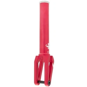 UrbanArtt Kompressor Fork - Picture 1 of 12