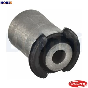 2x MOUNTING CONTROLTRAILING ARM TD1117W FOR LAND ROVER LR3/III/SUV DISCOVERY - Picture 1 of 9