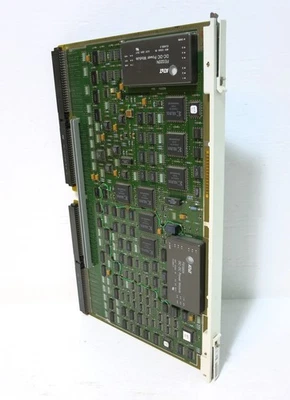 AT&T T1PQ056AAA CCI BBS 1 5:5 Board Telecommunications Card BBS1 846415586-3 - Image 1 of 4