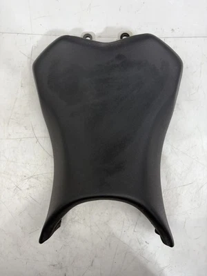 '11-'16 Kawasaki Ninja ZX1000G FRONT DRIVERS SEAT - Image 1 of 4