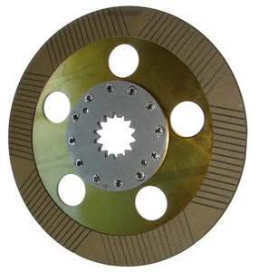 Bremsscheibe für John Deere 6100 - 6600 Kevlar - Bild 1 von 1