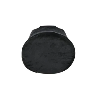 Custodia protettiva antipolvere per Logitech G29 Sim Racing Wheel Gaming AccessoriMA - Foto 1 di 10