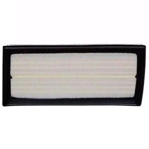 New Air Filter For NISSAN Frontier 2.5L, SUZUKI Equator 2.5L, CA10254 - Bild 1 von 1