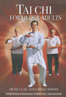 Tai Chi for Older Adults DVD (2005) Dr Paul Lam cert E FREE Shipping, Save £s