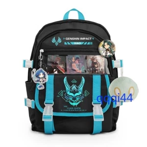 11111111111111111111111111111111111111111111111111111111111 - Picture 1 of 1