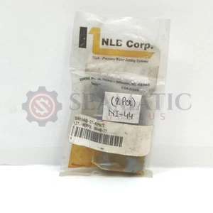 NLB CORP SRH40-77-RPKT REPAIR KIT FOR SRH40-77 , NI#44 - Picture 1 of 3