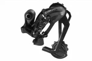S-RIDE RD-M300 8/9SP SCHALTWERK - LANGER KÄFIG - Bild 1 von 2