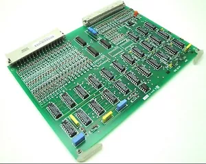 Placa de rayos X Philips W155 4512 107 67604 - Imagen 1 de 6