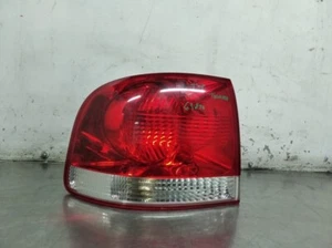 7L6945257 rear lamp lh for VOLKSWAGEN TOUAREG (7LA) V8 2002 426718 - Bild 1 von 16