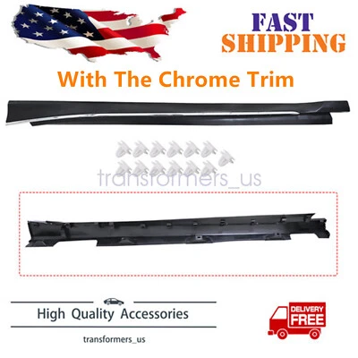 PARA HONDA ACUERDO 2018 2019-2022 LADO IZQUIERDO PANEL BASCULANTE FALDÓN MOLDEADO Foto 1 de 4