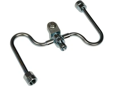 Linha injetora de combustível Dorman 79786HB Chevrolet Silverado 1500 2014-2021 - Imagem 1 de 2