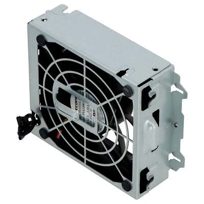 Dell Gehäuselüfter 120mm Precision T7910 - 8PXM2 08PXM2 - Bild 1 von 4