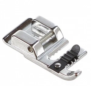 Singer Cording Foot #006813008-P,o create decorative stitching over cording on s - Picture 1 of 1